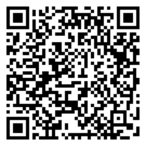 kod QR z danymi kontaktowymi 53094730900000