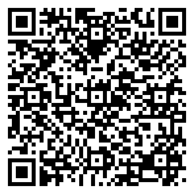 kod QR z danymi kontaktowymi 36712339100000