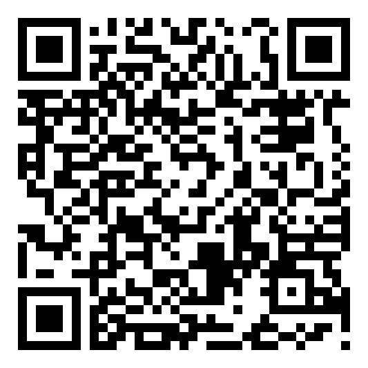 kod QR z danymi kontaktowymi 28153220700000