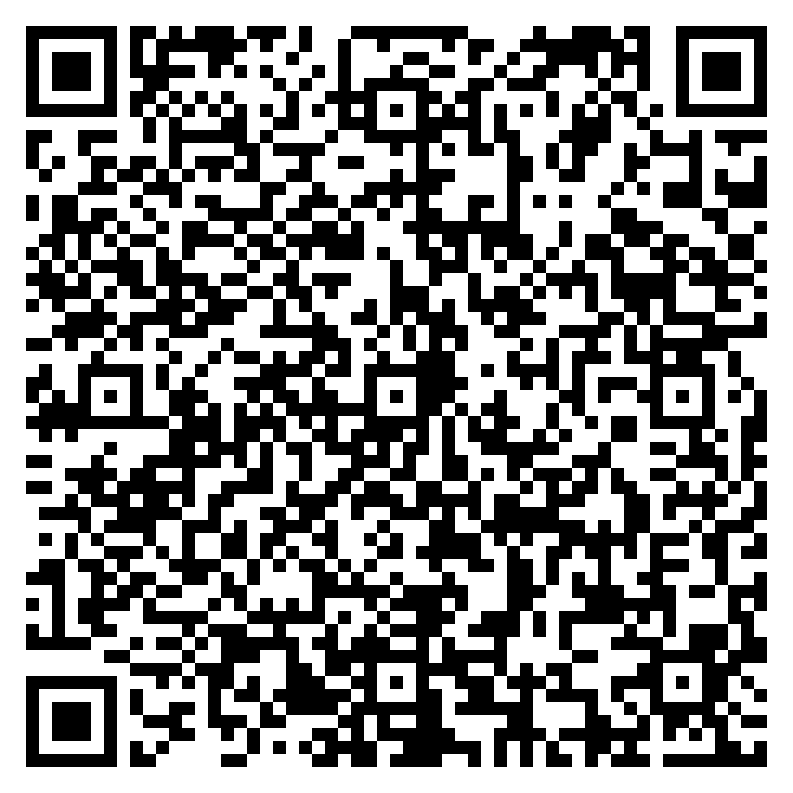 kod QR z danymi kontaktowymi 14225573800000
