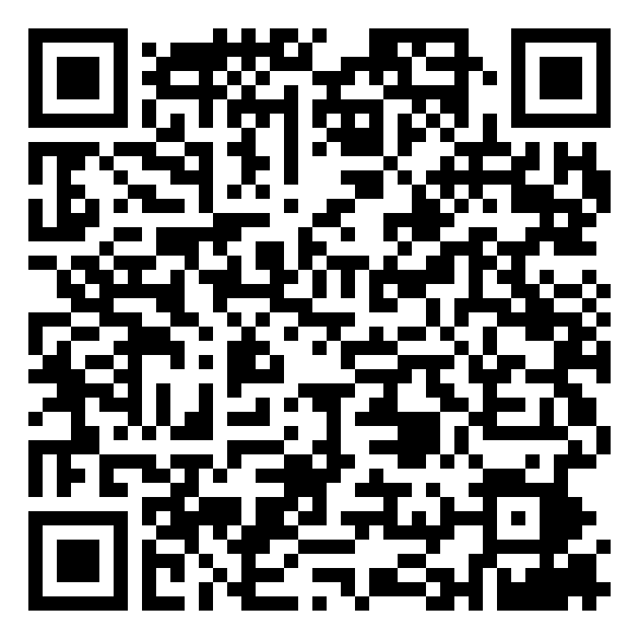 kod QR z danymi kontaktowymi 36843776600000
