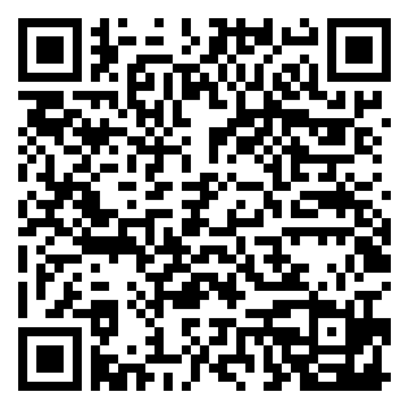 kod QR z danymi kontaktowymi 28036931400000