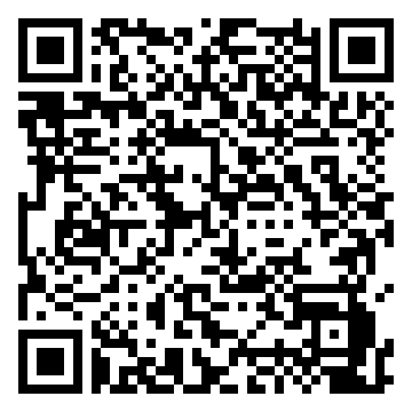 kod QR z danymi kontaktowymi 35688049400000