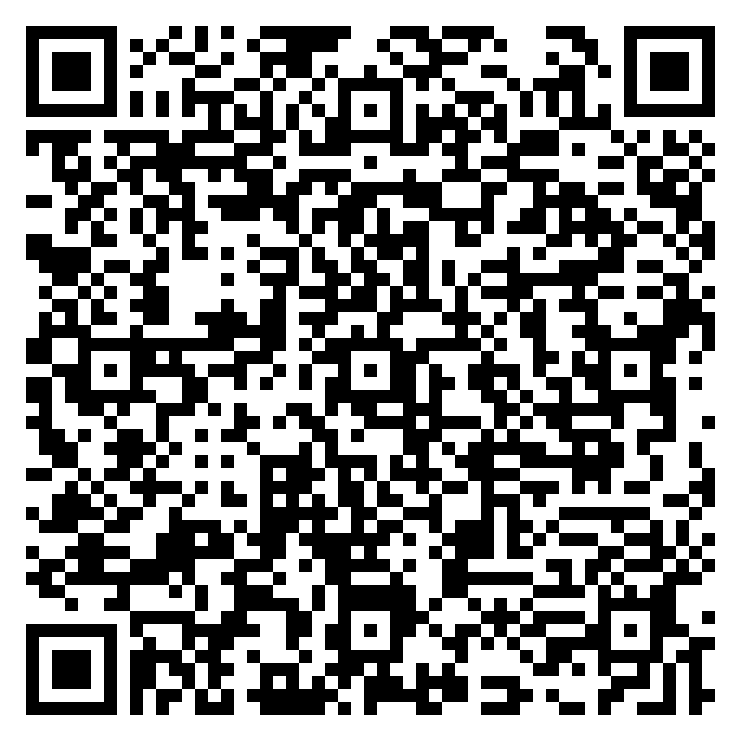kod QR z danymi kontaktowymi 36847949200000