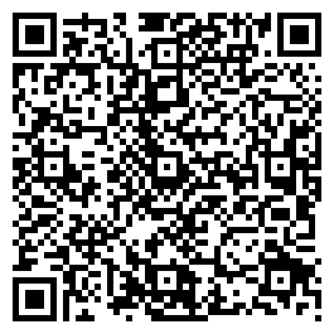 kod QR z danymi kontaktowymi 51954508300000