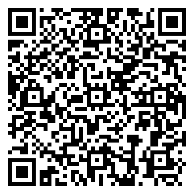 kod QR z danymi kontaktowymi 54010482700000