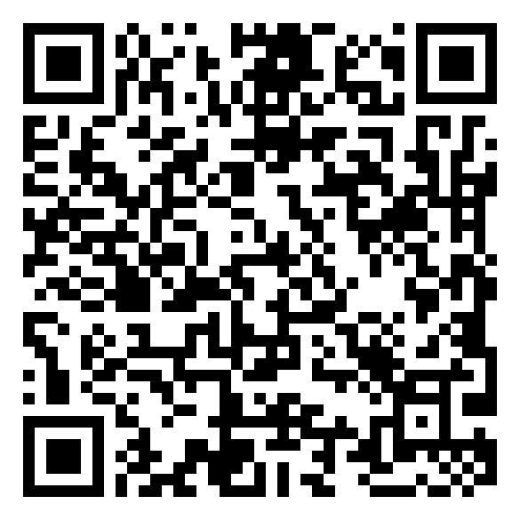 kod QR z danymi kontaktowymi 36106341700000