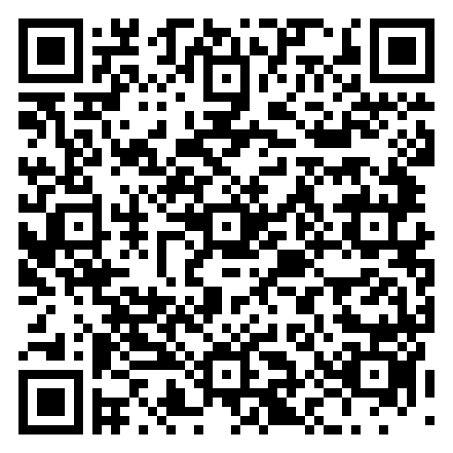 kod QR z danymi kontaktowymi 38444743300000