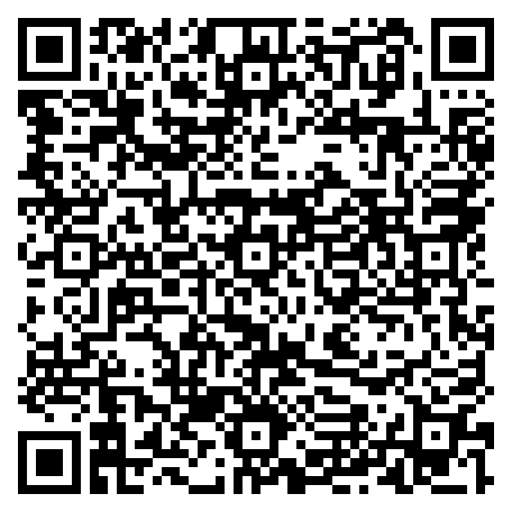 kod QR z danymi kontaktowymi 81207363100000