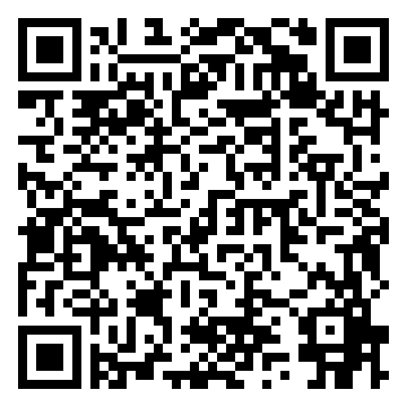 kod QR z danymi kontaktowymi 00800285000000