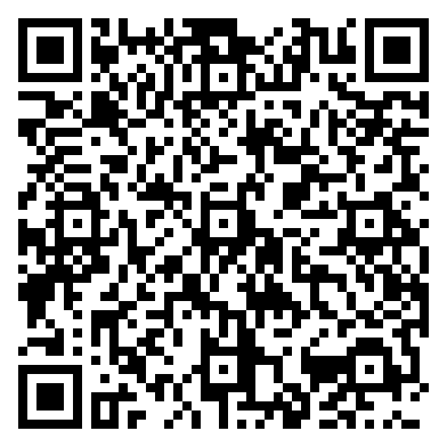 kod QR z danymi kontaktowymi 61099946000000
