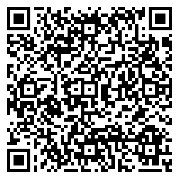 kod QR z danymi kontaktowymi 47225726500000