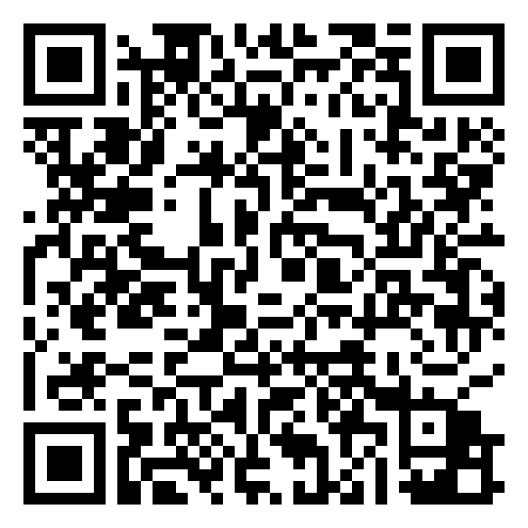 kod QR z danymi kontaktowymi 54183686300000