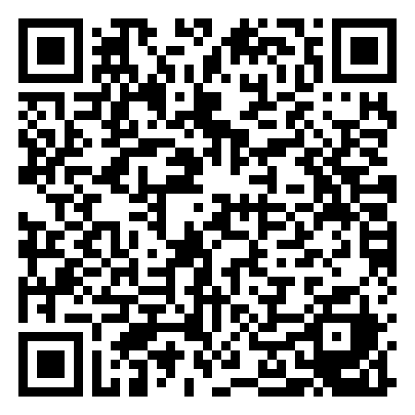 kod QR z danymi kontaktowymi 30205424900000