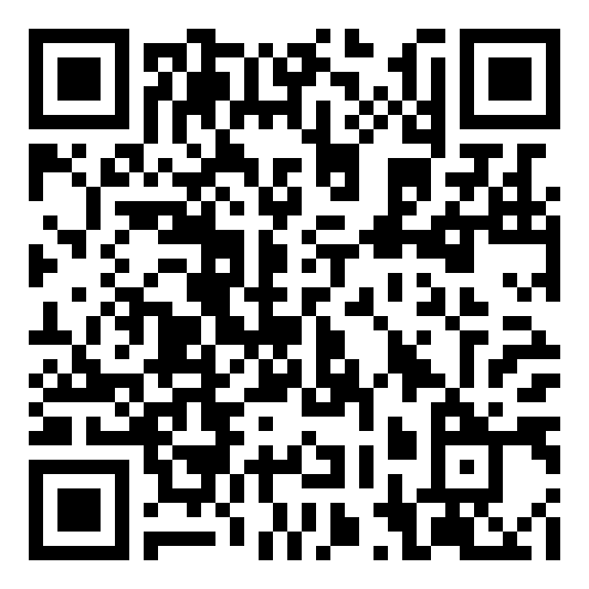 kod QR z danymi kontaktowymi 30068429400000