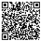 kod QR z danymi kontaktowymi 54426313200000