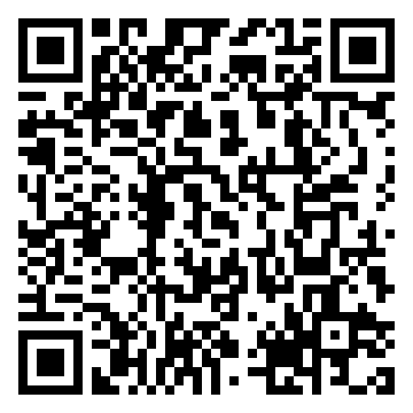 kod QR z danymi kontaktowymi 14581750400000