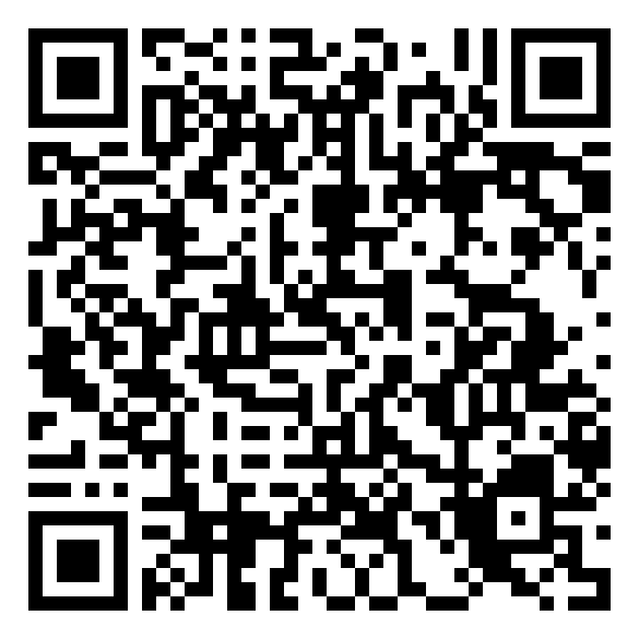 kod QR z danymi kontaktowymi 38844467300000