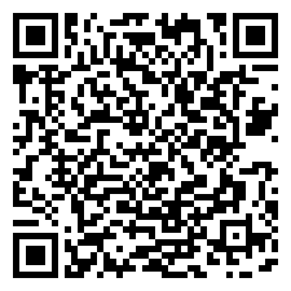 kod QR z danymi kontaktowymi 14077641000000