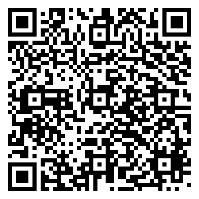 kod QR z danymi kontaktowymi 52719764100000
