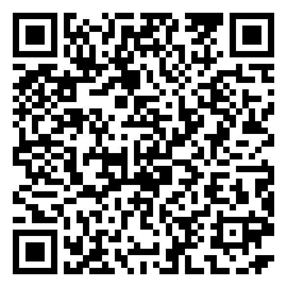 kod QR z danymi kontaktowymi 36890585900000
