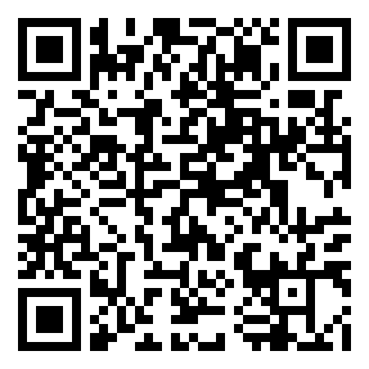 kod QR z danymi kontaktowymi 22113514000000