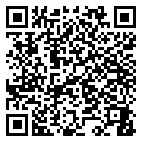 kod QR z danymi kontaktowymi 52253528600000