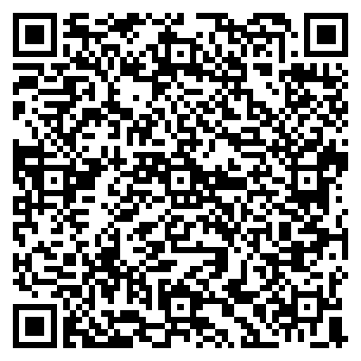 kod QR z danymi kontaktowymi 30082567100000