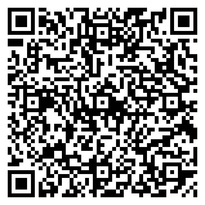 kod QR z danymi kontaktowymi 38541824400000