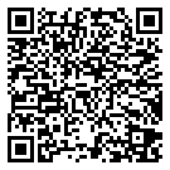 kod QR z danymi kontaktowymi 52744320600000