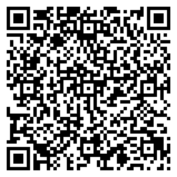 kod QR z danymi kontaktowymi 30206893200000