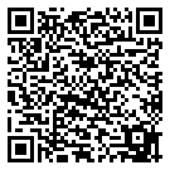 kod QR z danymi kontaktowymi 52234305500000