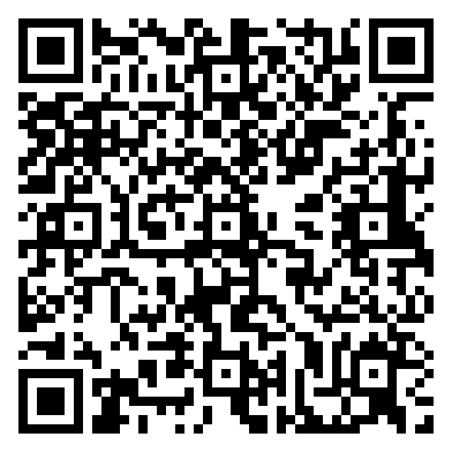 kod QR z danymi kontaktowymi 52138465500000