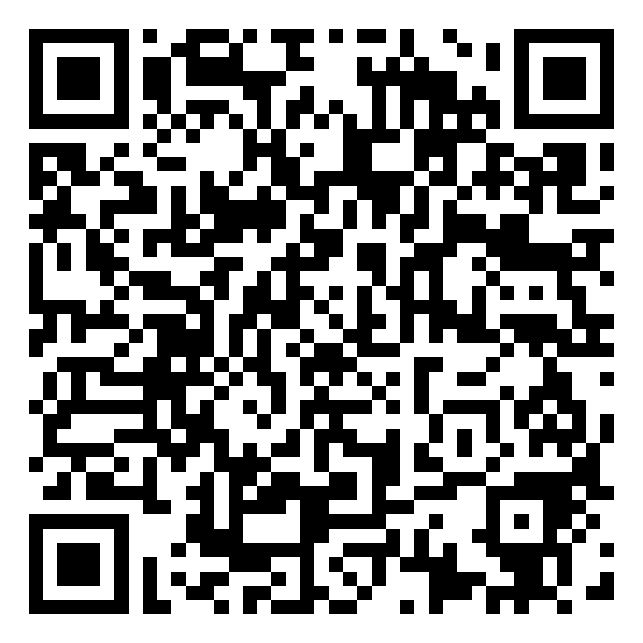 kod QR z danymi kontaktowymi 52680826100000