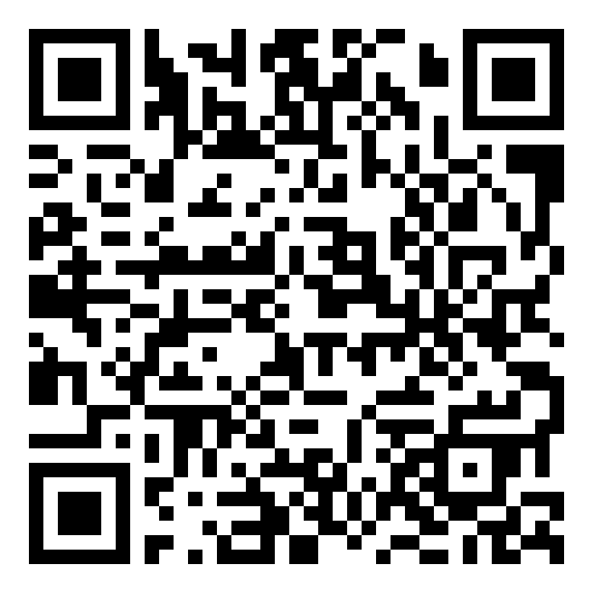 kod QR z danymi kontaktowymi 52726930000000