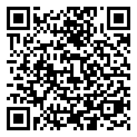kod QR z danymi kontaktowymi 36794323700000