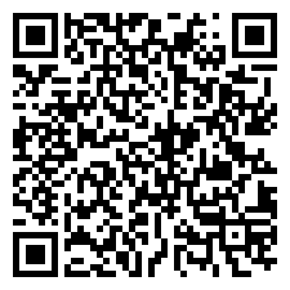 kod QR z danymi kontaktowymi 00134939000000