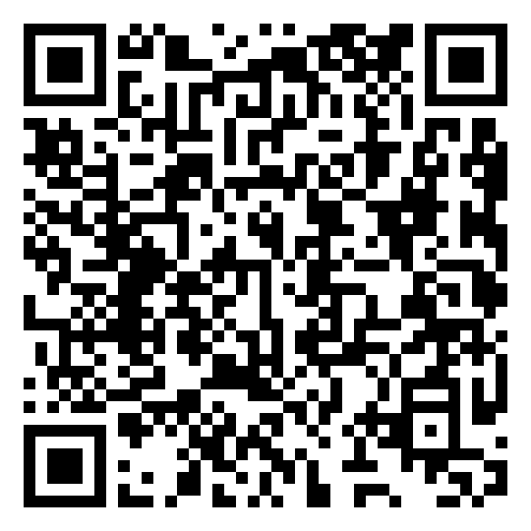 kod QR z danymi kontaktowymi 38927030100000