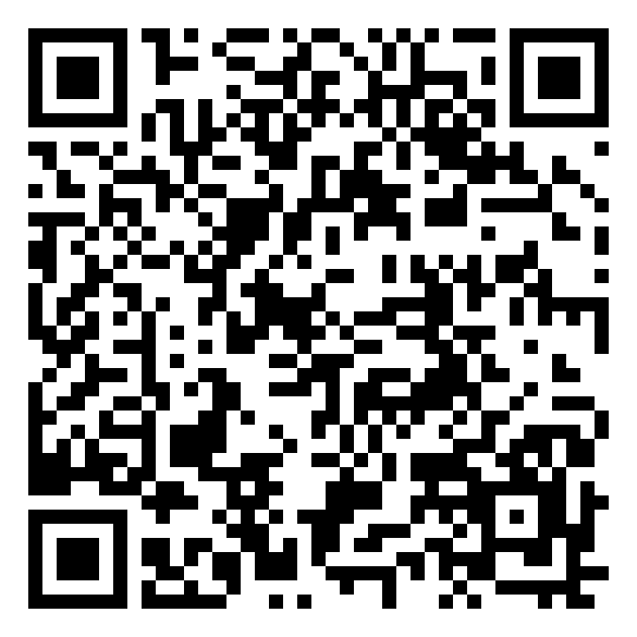 kod QR z danymi kontaktowymi 24059873800000