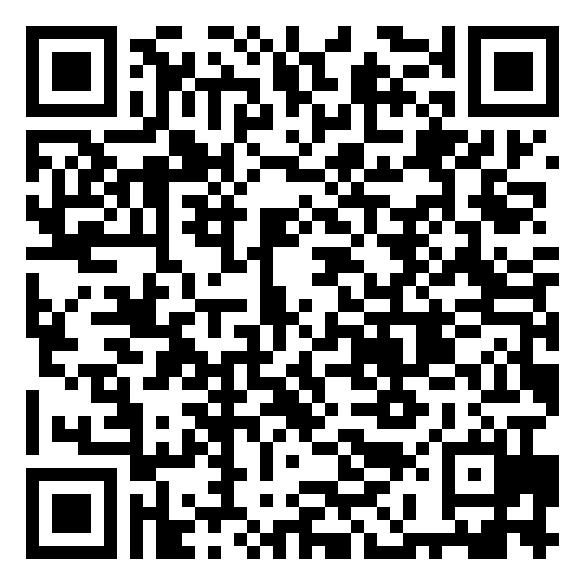 Pronet Group kod QR z danymi kontaktowymi kod QR z danymi kontaktowymi 14588746200000