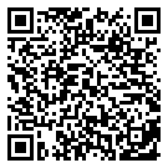 kod QR z danymi kontaktowymi 77152737400000