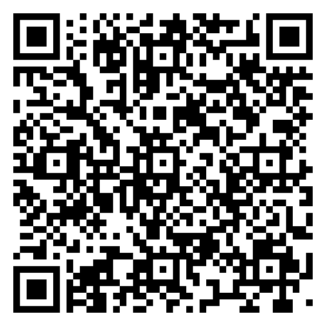 kod QR z danymi kontaktowymi 34053777400000