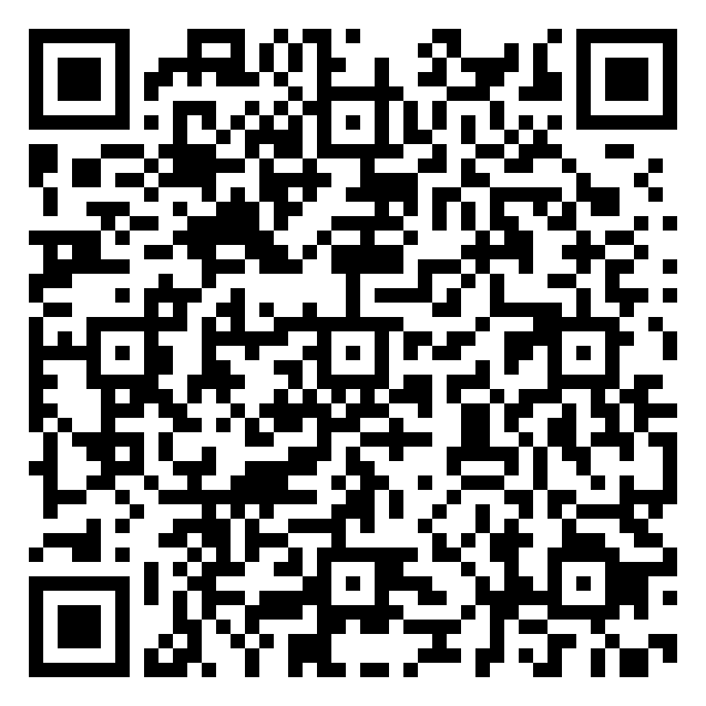 kod QR z danymi kontaktowymi 18065272800000