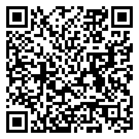 kod QR z danymi kontaktowymi 36155759100000