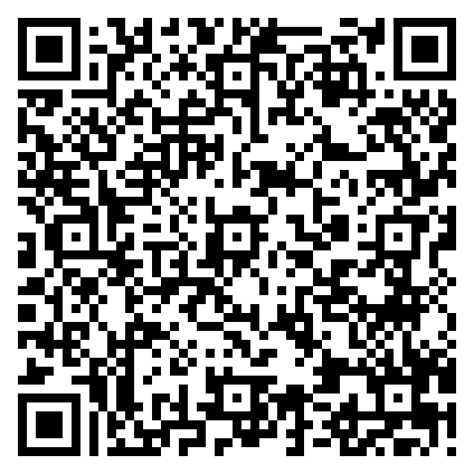 kod QR z danymi kontaktowymi 36353448200000