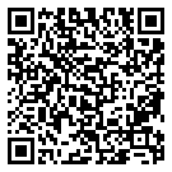kod QR z danymi kontaktowymi 01718120900000