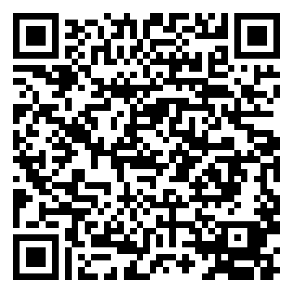 kod QR z danymi kontaktowymi 69135764600000