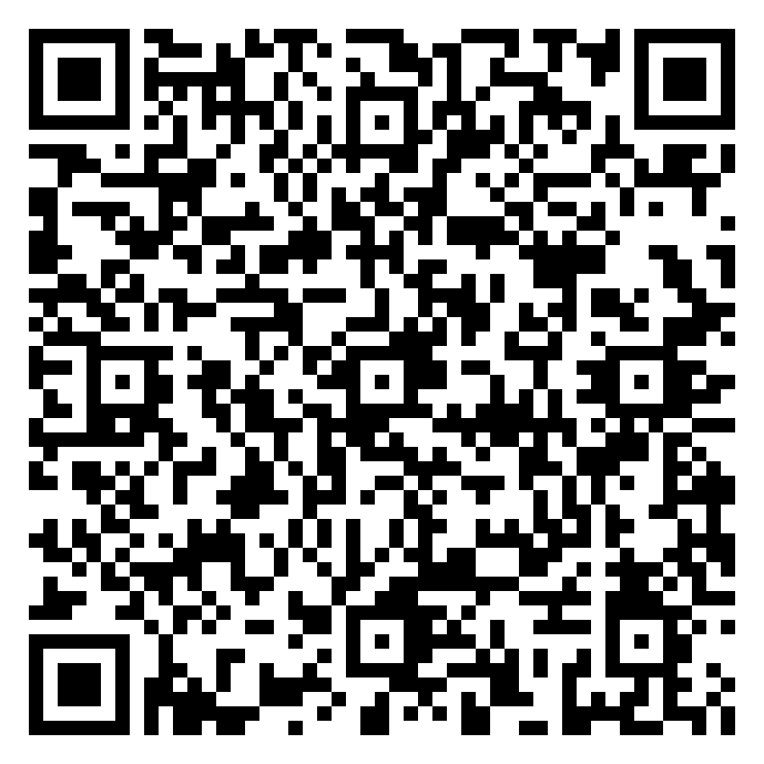 kod QR z danymi kontaktowymi 27312621200000
