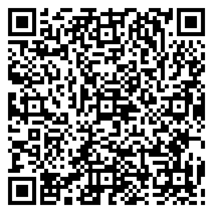 kod QR z danymi kontaktowymi 36759485400000