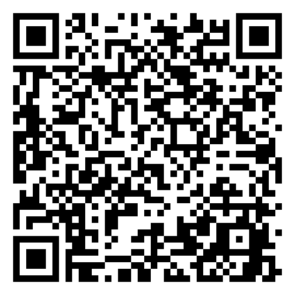 kod QR z danymi kontaktowymi 24096486400000